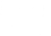 BookXcess logo